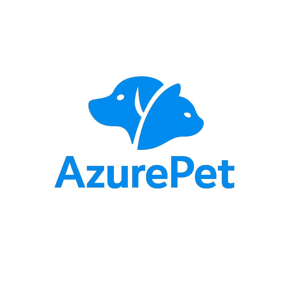 azurepet.es